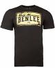 BenLee t-shirt Boxlabel 5