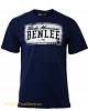 BenLee t-shirt Boxlabel 6