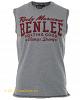 BenLee Shirt Lastarza 5