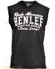 BenLee Shirt Lastarza 10