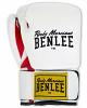 BenLee Boxing Glove Rodney 10