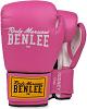 BenLee Boxing Glove Rodney 9
