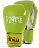 BenLee Boxing Glove Rodney 8