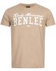 BenLee Promo T-Shirt 6