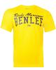 BenLee Promo T-Shirt 9