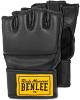 BenLee MMA handschoenen Bronx 6