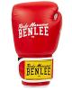 BenLee Leather Kickboxing Glove Tough 5