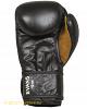 BenLee leather boxing gloves Evans 3