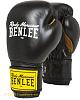 BenLee leather boxing gloves Evans 4