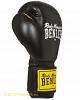 BenLee leather boxing gloves Evans 2