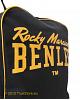 BenLee  Rocky Marciano Sporttasche Locker XL 5