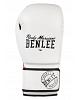 BenLee boxing gloves Carlos 4
