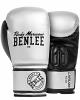 BenLee boxing gloves Carlos 9