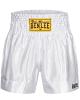 BenLee satin Uni Thai shorts 7