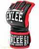 Benlee MMA gloves Difty 3