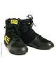 BenLee Rocky Marciano Boxing boot Junction 2