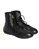 BenLee Rocky Marciano Boxing boot Rexton 2