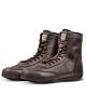 BenLee Rocky Marciano Boxing boot Rexton 9