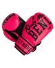 BenLee boxing gloves Chunky B 7