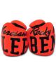 BenLee boxing gloves Chunky B 3