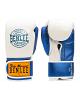 BenLee leather boxing gloves Metalshire 3