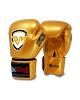 Ringmaster kids boxing gloves Phenom 2.0 3