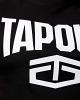 Tapout Active Basic Tee 4