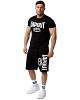Tapout Active Basic Tee 2