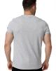 Tapout Active Basic Tee 7