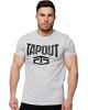 Tapout Active Basic Tee 5