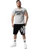 Tapout Active Basic Tee 6