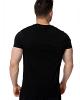 Tapout Lifestyle Basic Tee 7