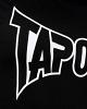Tapout Lifestyle Basic Tee 8