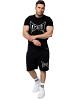 Tapout Lifestyle Basic Tee 6