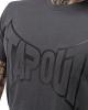 Tapout Lifestyle Basic Tee 14