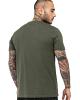 Tapout Lifestyle Basic Tee 11