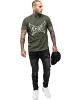 Tapout Lifestyle Basic Tee 9