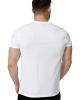 Tapout Lifestyle Basic Tee 3