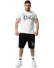 Tapout Lifestyle Basic Tee 2