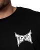 Tapout Oversized T-Shirt Creekside 5