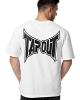 Tapout oversized tee Creekside 8