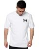 Tapout Oversized T-Shirt Creekside 6