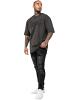 Tapout oversized tee Simply Believe 6