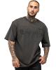 Tapout oversized tee Simply Believe 5