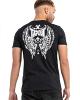 Tapout Mask Tee 7