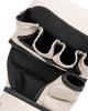 TapouT leder MMA Sparringshandschoenen Ruction 3