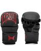 TapouT MMA Sparringshandschuhe Rancho 2