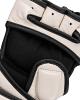 TapouT leather MMA traininggloves Canyon 3