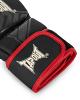 TapouT MMA Trainingshandschuhe Crafton 4
