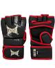 TapouT MMA Trainingshandschuhe Crafton 2